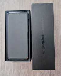 Samsung Note 10 Lite 128GB czarny