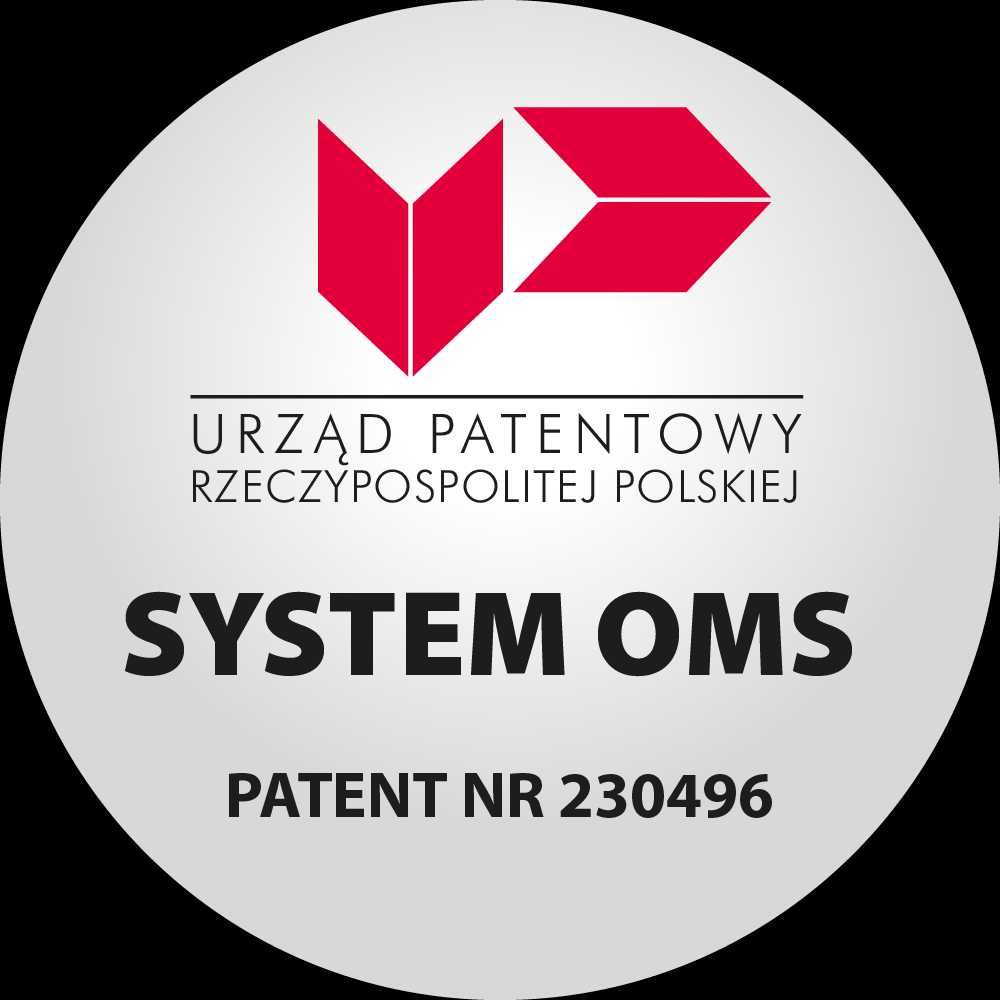 Kostrzewa Twin Bio Luxury Compact 24 kW. Pompa i zawór gratis.