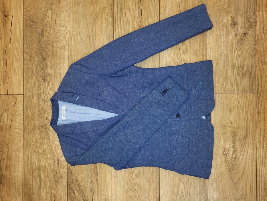 Marynarka młodzieżowa H&M 164