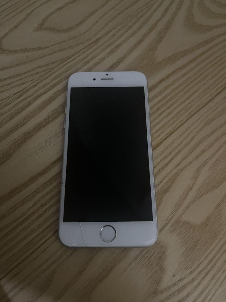 Apple Iphone 6 64gb