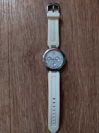 жіночий годинник emporio armani ar-0736