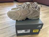 New balance 530 nowe