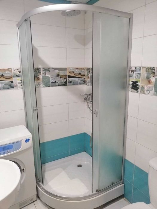 Продам шикарную 1 комнатную в самом ЦЕНТРЕ