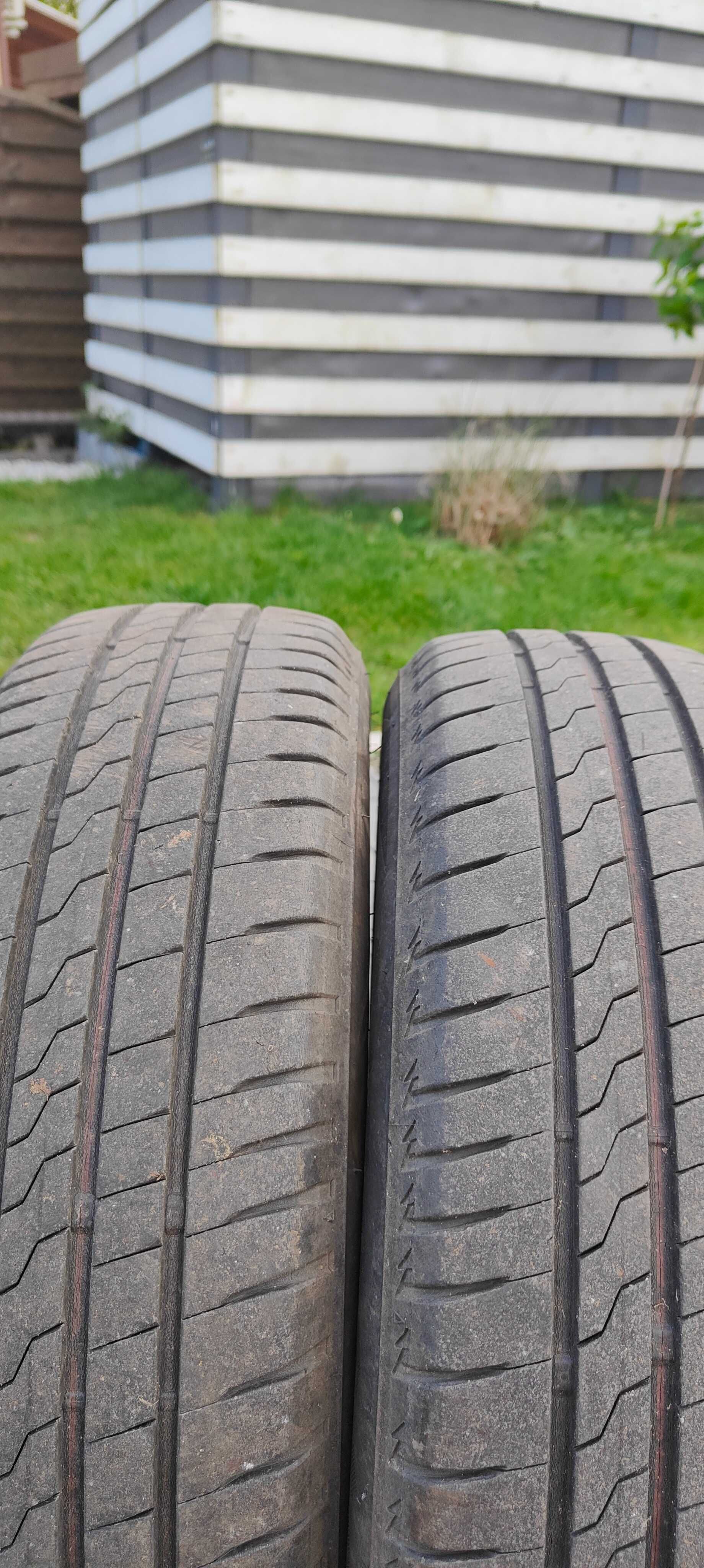 175/65R15 letnie Firestone