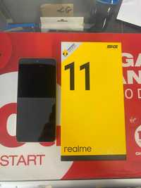 Realme 11 5G 8/256GB Glory Gold / Jak Nowy / GW / Sklep / Solankowa4