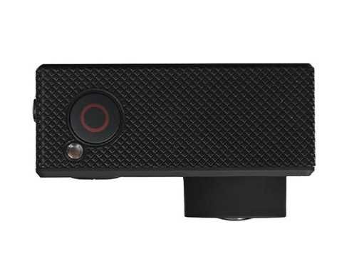 SJCAM SJ5000X Elite