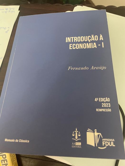 Livro economia-novo