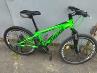 Продам підлітковий велосипед  ARDIS Ezreal MTB 24