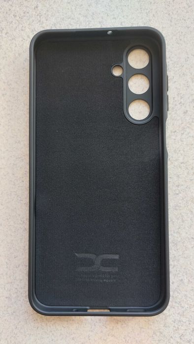 Etui do Samsung Galaxy A16