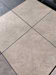 Płytka tarasowo chodnikowa quarzo krem 60x60x2cm