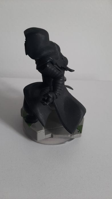 Figurka Kylo Ren Disney Infinity 3.0