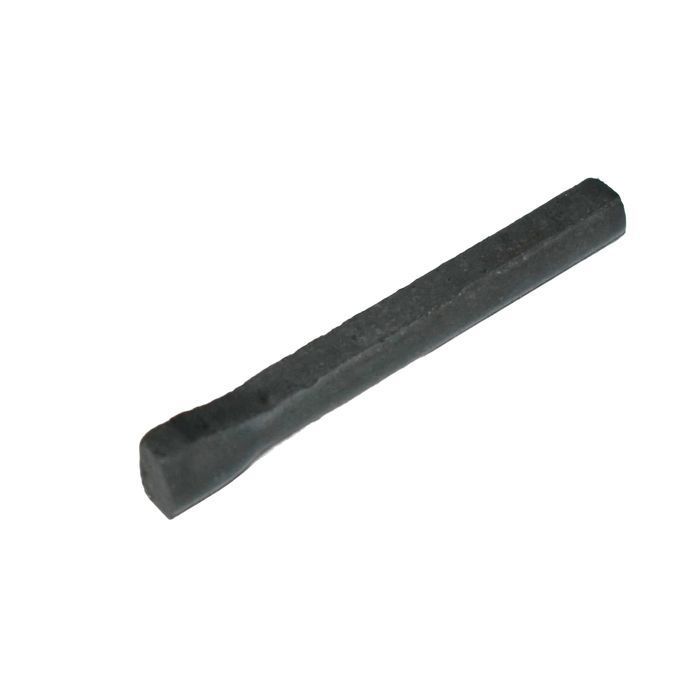 Półfabrykaty węglikowe do wytaczaków. BK6OM (ISO: K05-K15). 2x2x26 mm.