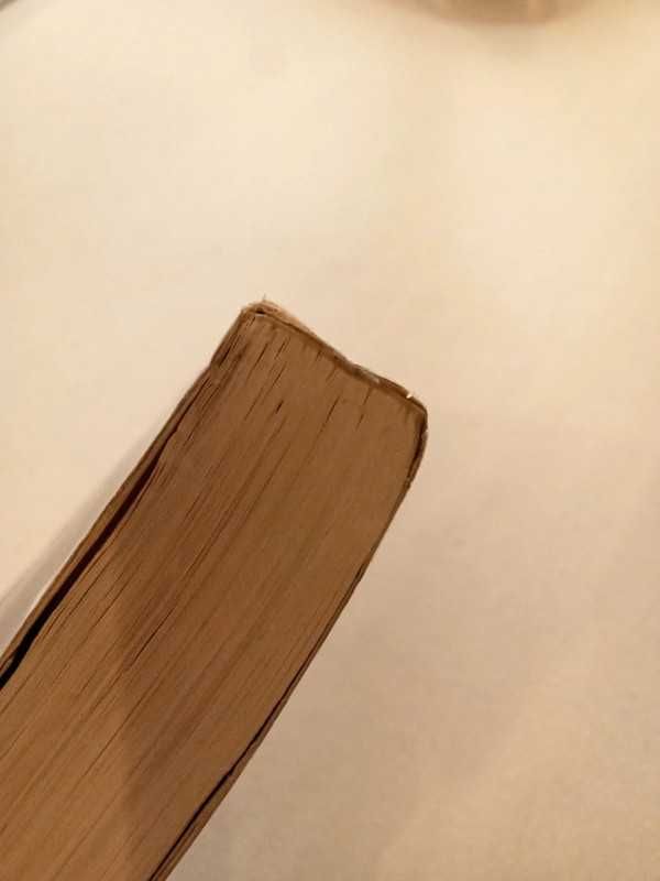 "Kosogłos" Suzanne Collins