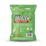 EKOGROSZEK „Medex Power 26” WORKI 20 KG