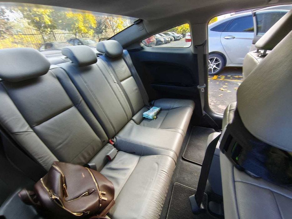 Продам Honda Civic