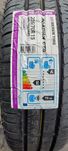 205 70 R15C 104t Nexen roadian ct8 lato 1 szt. Nowa