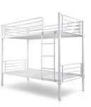 Cama beliche IKEA usada - para desocupar