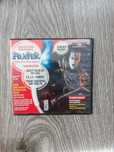 Frater Guilty gear X2 F.E.A.R Trainz railroad sim  gra pc cd action
