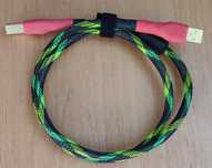 USB кабель для аудиоустройств
