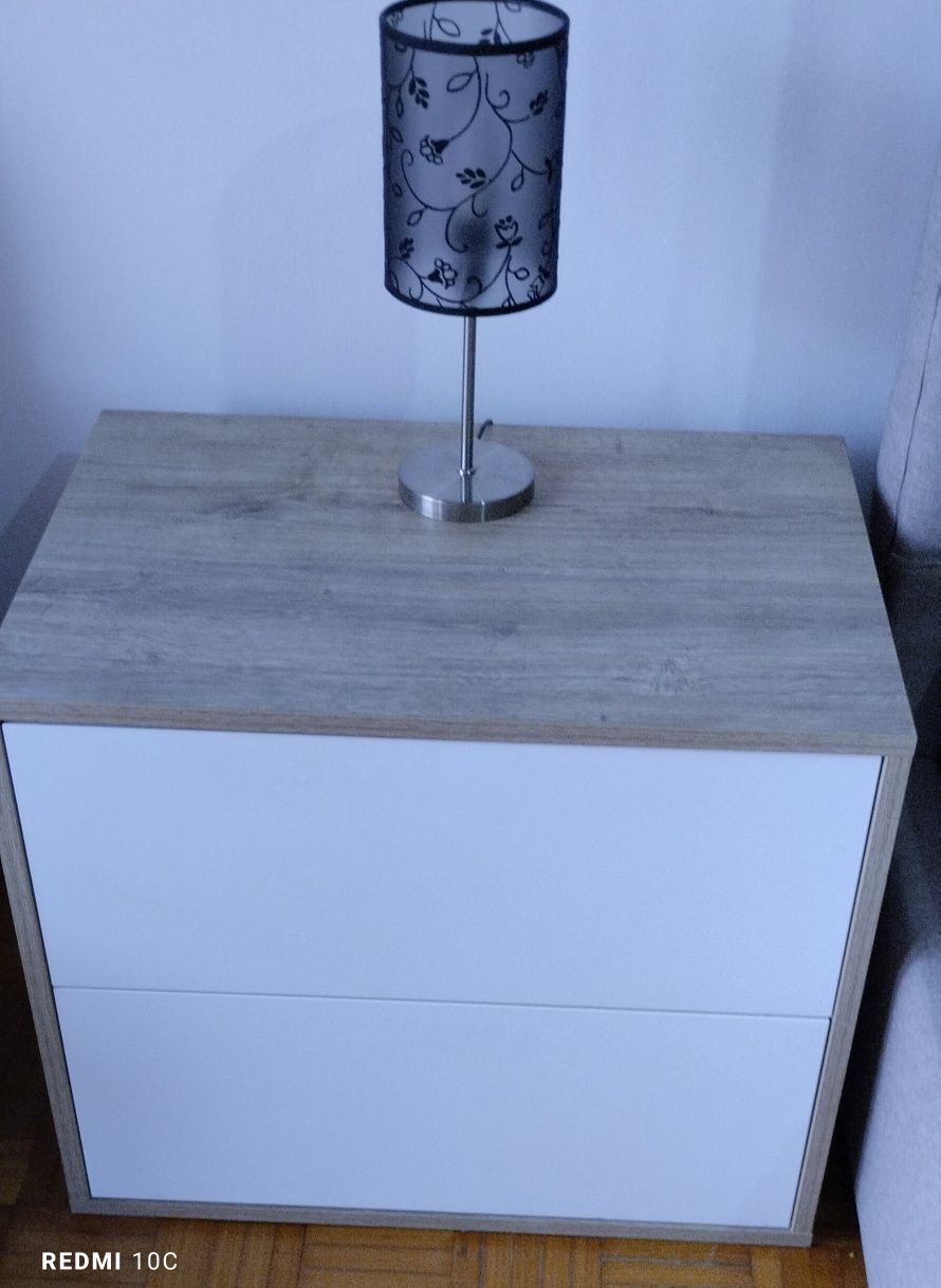 Mobília de quarto