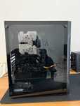 PC na sprzedaż – TUF Gaming + i7-11700 + 32GB RAM