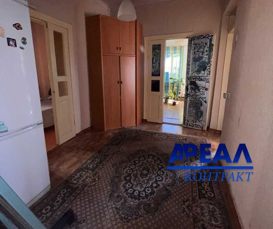 Продам будинок у центрі міста