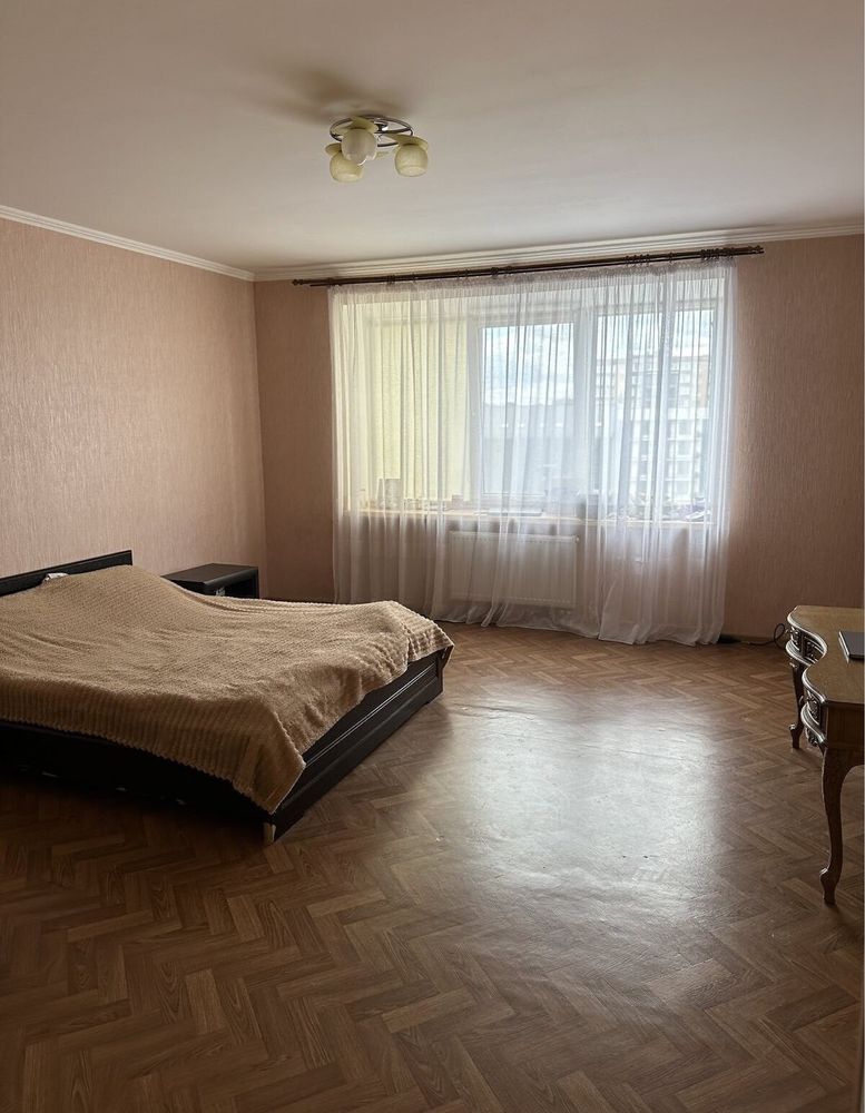 Оренда 1к квартири