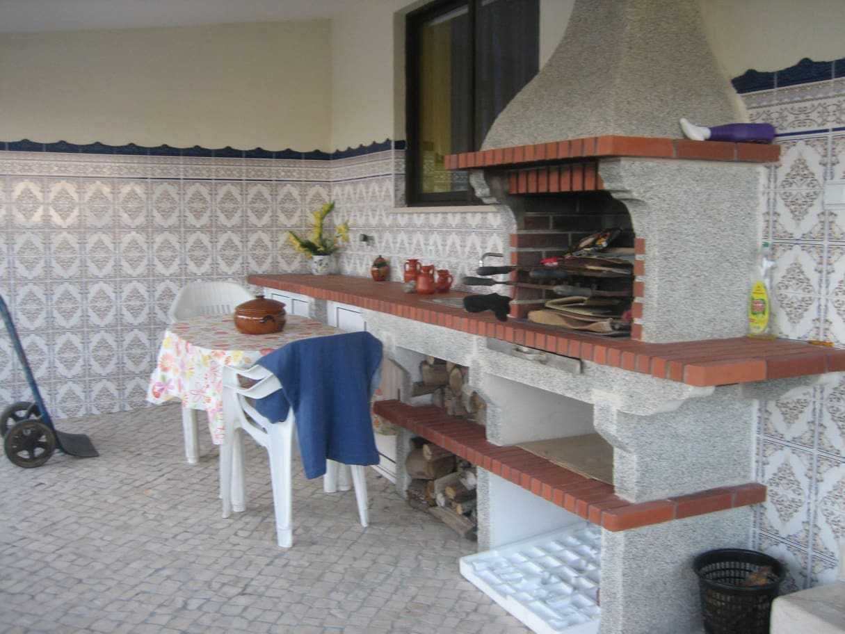 Casinha das Redes, aproveite Praia & Relax