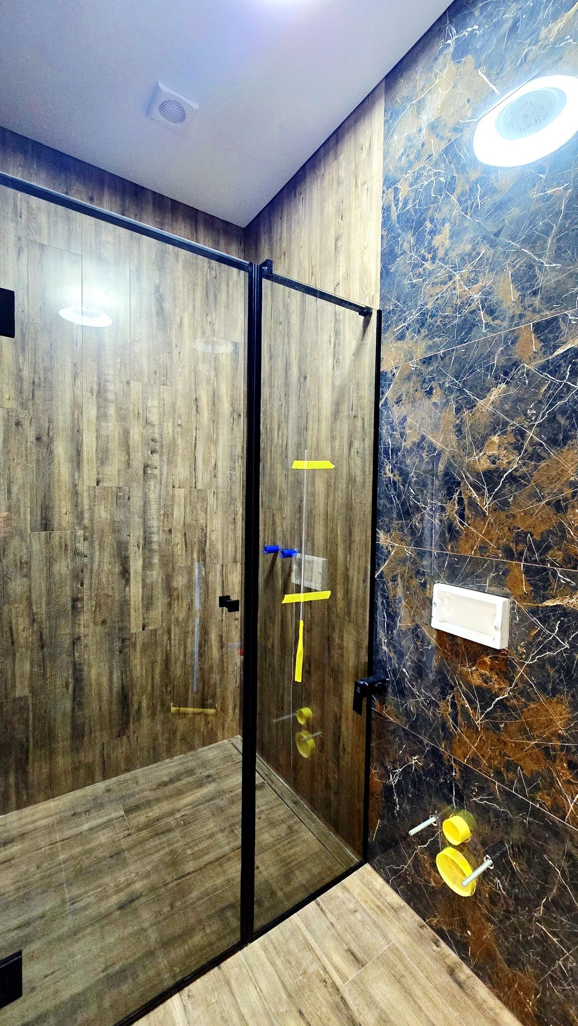 Продаж Дуплекса | Без Комісії | Новий Ремонт | Газ | 2 сотки