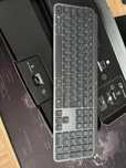 Logitech MX Keys – stan idealny