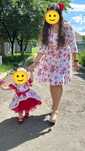 Здам family look в оренду