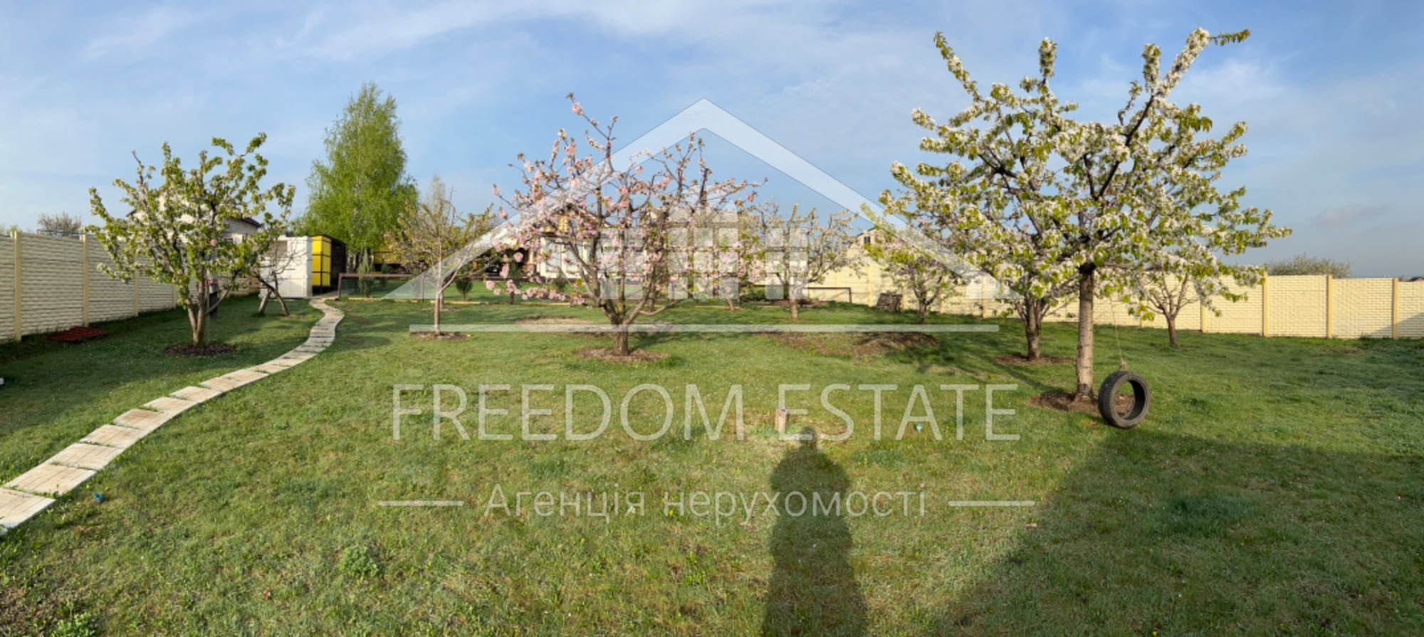 150 тыс.$‼️‼️ ДОМ С РЕМОНТОМ/ Песочин/ Холодная гора