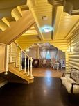 Оренда затишного будинку, розташованого за адресою смт. Обухівка