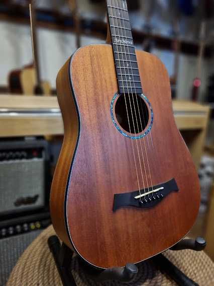 Ars Nova AN450 M Traveller 36M gitara akustyczna 3/4 ArsNova AN-450-M