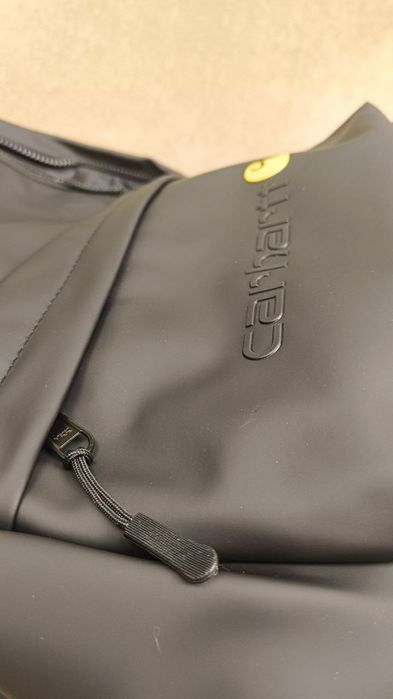 Новий рюкзак Carhartt Wip кархарт портфель сумка
