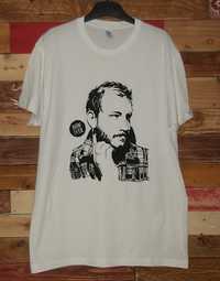 Bon Iver / Sufjan Stevens / Fleet Foxes / Father John Misty - T-shirt