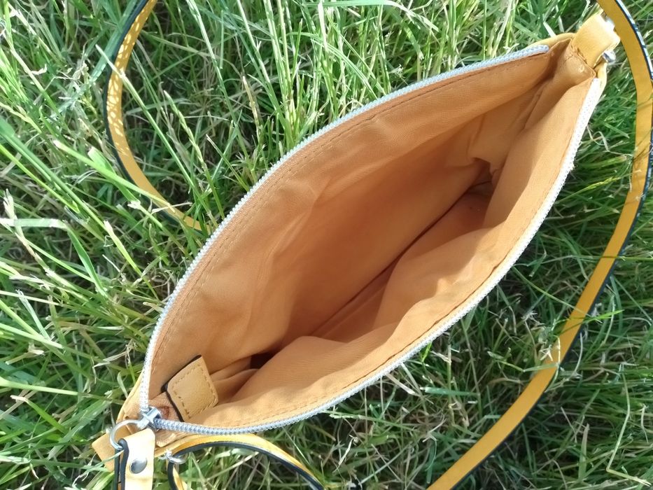 Сумка, сумочка жіноча