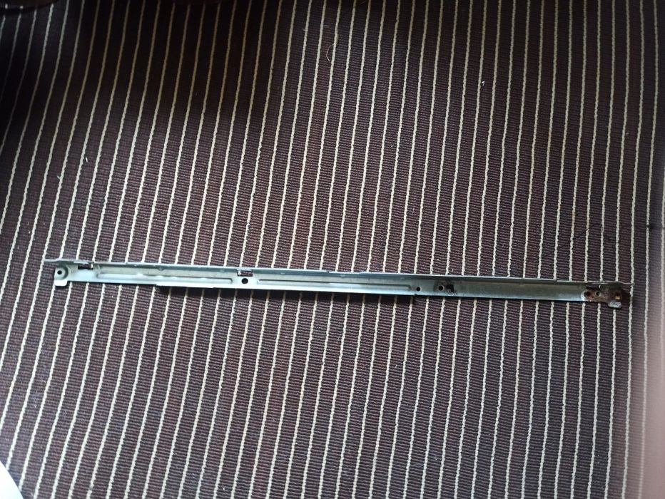 Продам планку корпусу пральної машини BEKO WKB 61031 PTM