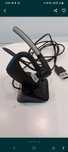 Plantronics VOYAGER Ładowarka magnetyczna