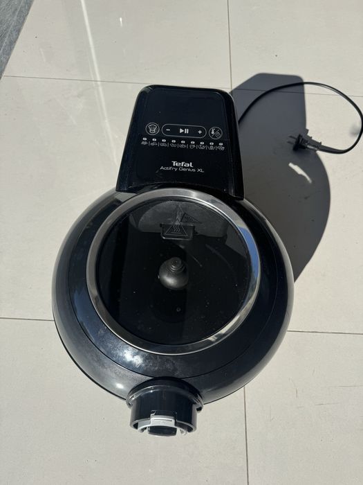 Actifry Genius XL