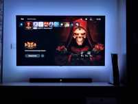 LG 55 CX OLED Gwarancja ubezpieczenie