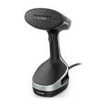 Відпарювач Tefal ACCESS STEAM FORCE DT8270E1