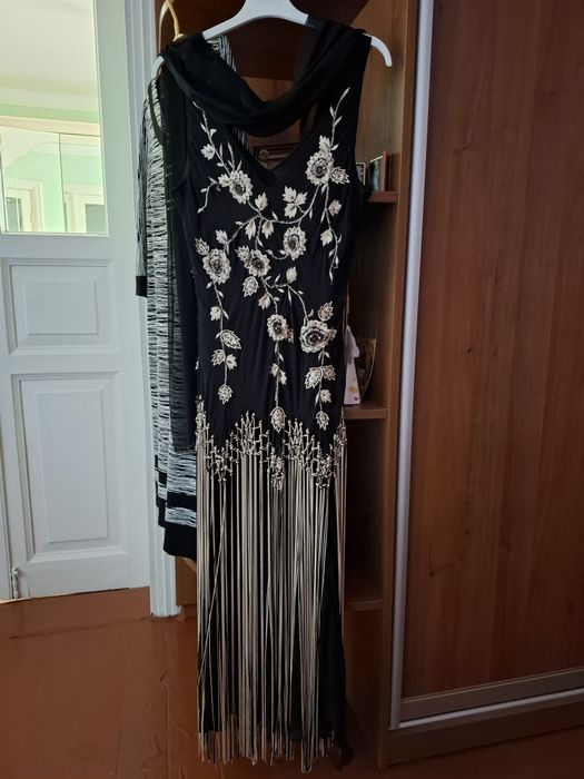 Вечернее платье . Прокат/продажа