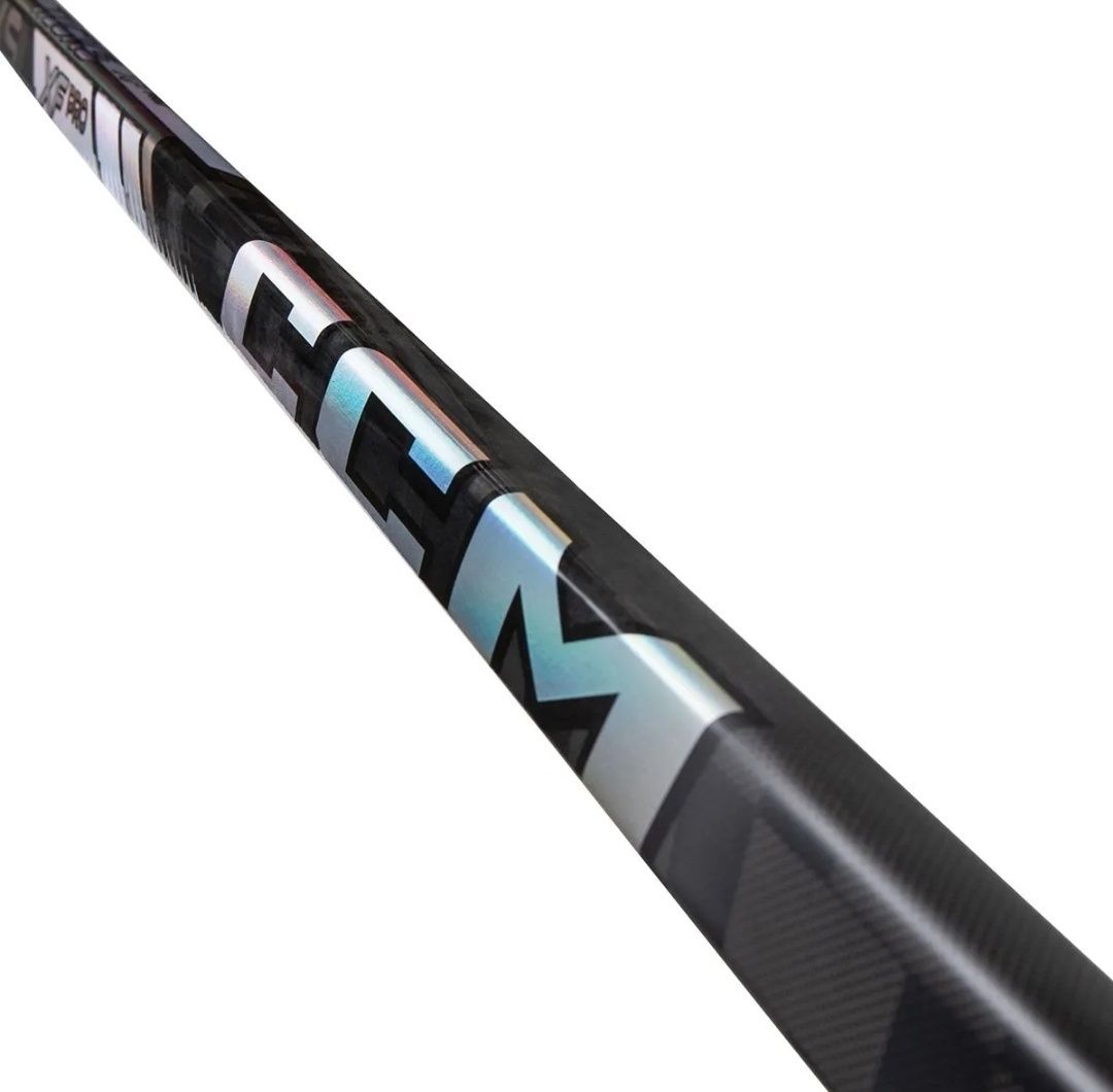 Xoкейна ключка ССМ Tacks XF PRO
