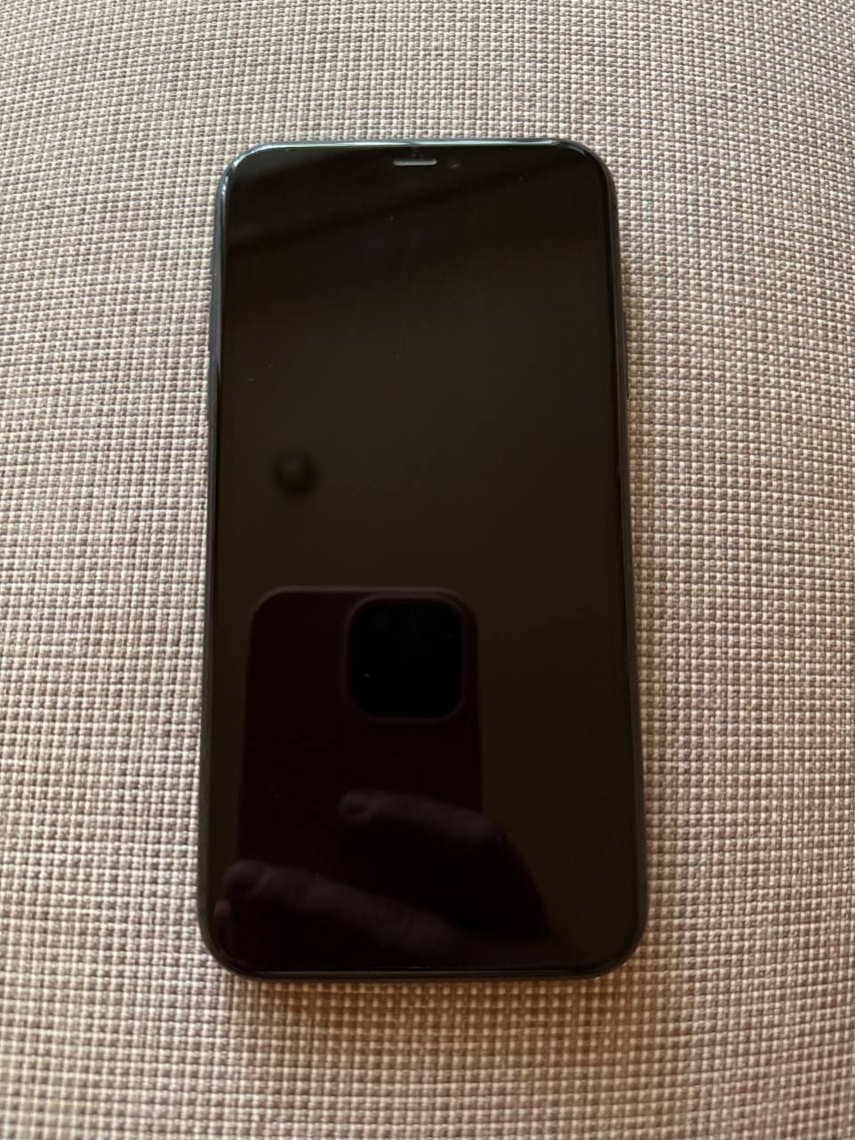 Айфон 11 128гб IPHONE 11 128GB