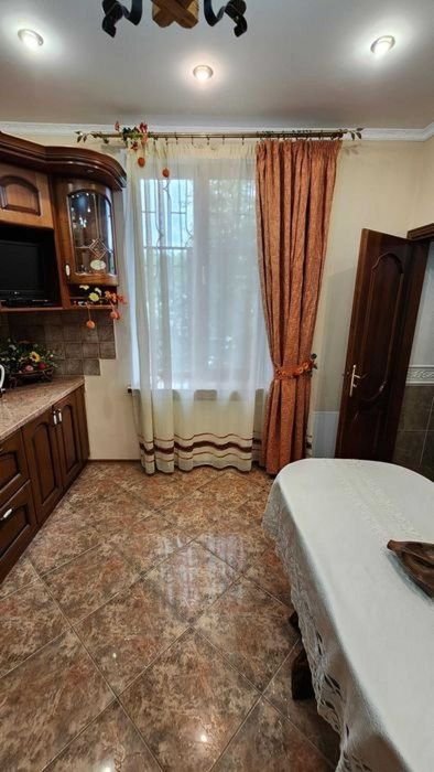 Продаж 3 кімнатної квартири, вулиця Мечникова