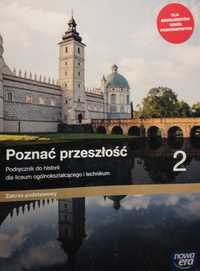 Poznać przeszłość 2