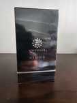 Amouage Memoir Man 50 ml Puste Opakowanie dla Kolekcjonera