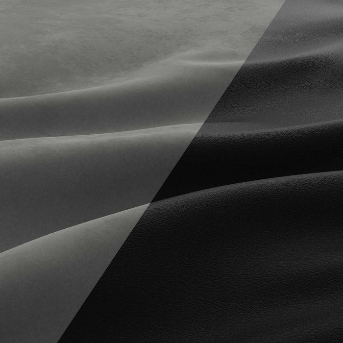 Sofa 2-osobowa z Funkcją Spania Luna 5 kolorów SZYBKA WYSYŁKA