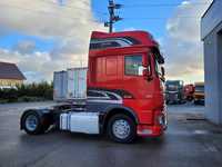 DAF XF 106 460KM